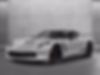 1G1Y12D76H5104020-2017-chevrolet-corvette-0
