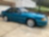 1FACP42D4PF161447-1993-ford-mustang-0