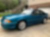 1FACP42D4PF161447-1993-ford-mustang-1