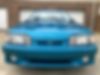 1FACP42D4PF161447-1993-ford-mustang-2