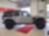 1C4HJXFN6LW178833-2020-jeep-wrangler-0