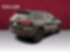 1C4RJEAG5MC680897-2021-jeep-grand-cherokee-0