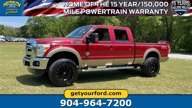1FT7W2BTXDEB07436-2013-ford-f-250-0