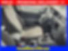 3VW2B7AJ6JM204302-2018-volkswagen-jetta-2