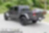1C6HJTAG0ML562165-2021-jeep-gladiator-1