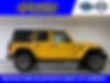 1C4HJXEG8LW182627-2020-jeep-wrangler-unlimited-0