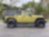 1J4BA3H17AL205359-2010-jeep-wrangler-1