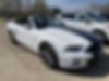 1ZVBP8FF8E5323928-2014-ford-mustang-0