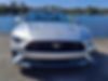 1FATP8UH6J5115199-2018-ford-mustang-2