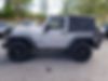1C4AJWAG7EL148202-2014-jeep-wrangler-2