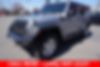 1C4HJWDG1EL307936-2014-jeep-wrangler-2