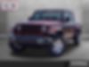 1C6JJTAG3ML521207-2021-jeep-gladiator-0