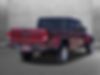 1C6JJTAG3ML521207-2021-jeep-gladiator-1