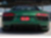WUAEAAFX6H7902624-2017-audi-r8-coupe-2