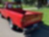 4TARN81A4NZ004629-1992-toyota-pickup-1