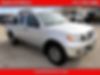 1N6BD0CT2AC424134-2010-nissan-frontier-0