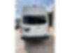 1N6BF0LY2KN801086-2019-nissan-nv-cargo-2