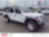 1C6HJTAGXLL160524-2020-jeep-gladiator-0
