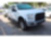 1FTEW1E8XHFB12192-2017-ford-f-150-0
