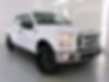 1FTEW1C84HKD45074-2017-ford-f-150-0