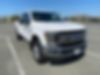 1FT7W2B64KED71209-2019-ford-f-250-0