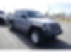 1C6HJTAG3LL104795-2020-jeep-gladiator-0