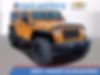 1C4BJWDGXCL212469-2012-jeep-wrangler-0