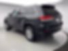 1C4RJFAG0JC325623-2018-jeep-grand-cherokee-2