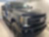 1FT7W2BT6KED91337-2019-ford-f-250-0