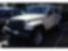 1J4BA5H14BL617994-2011-jeep-wrangler-0
