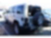 1J4BA5H14BL617994-2011-jeep-wrangler-2