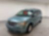 2A8HR54PX8R711549-2008-chrysler-town-and-country-0