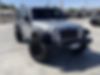 1J4GA69148L642641-2008-jeep-wrangler