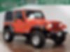 1J4FA49S55P318160-2005-jeep-wrangler-0
