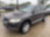 WVGFK7A90AD001522-2010-volkswagen-touareg-2