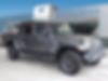 1C6HJTFG6LL133734-2020-jeep-gladiator-0