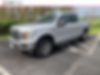 1FTEW1EP6JFB10288-2018-ford-f-150-0