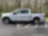 1FTEW1EP6JFB10288-2018-ford-f-150-1