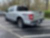 1FTEW1EP6JFB10288-2018-ford-f-150-2