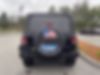 1C4BJWDG8DL572406-2013-jeep-wrangler-unlimited-2