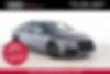 WUAW2AFC1GN903446-2016-audi-rs7-0