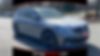3VV2B7AX6MM052969-2021-volkswagen-20t-se-r-line-black
