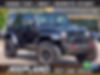 1C4HJWEG2DL502005-2013-jeep-wrangler-0