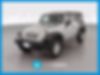 1J4BA3H14BL617126-2011-jeep-wrangler-unlimited-0
