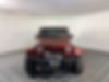 1J4FA54168L539315-2008-jeep-wrangler-1