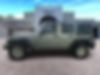 1C4BJWDG0HL652031-2017-jeep-wrangler-unlimited-2