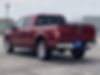 1FTEW1EP0JFE65344-2018-ford-f-150-1