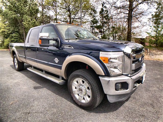 1FT7W2BT8DEB70373-2013-ford-f-250-0