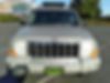 1J8HG58257C536848-2007-jeep-commander-2