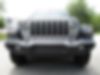 1C4GJXAG3LW119341-2020-jeep-wrangler-1